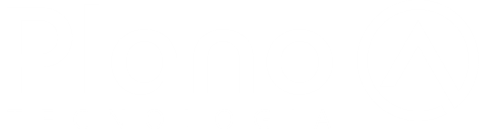 Plano A Tecnologia